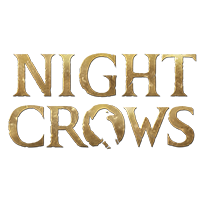 Night Crows