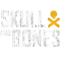 Skull and Bones