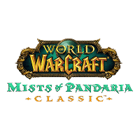 World of Warcraft: Mists of Pandaria Classic