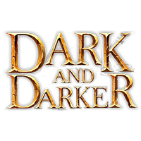 Dark and Darker
