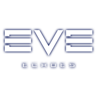 EVE Echoes