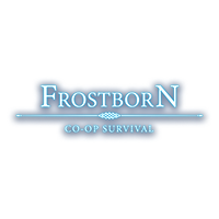 Frostborn