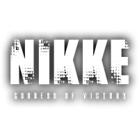 Goddess of Victory: Nikke