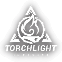 Torchlight: Infinite