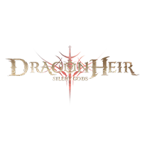 Dragonheir: Silent Gods