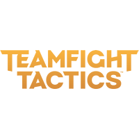 Teamfight Tactics