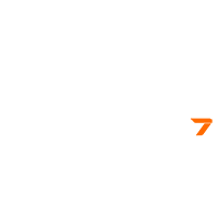 Call of Duty: Black Ops 7