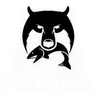 Русская Рыбалка