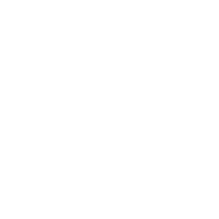 Crossout