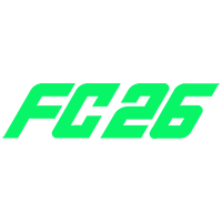 FC 26