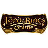 The Lord of the Rings Online