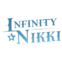 Infinity Nikki