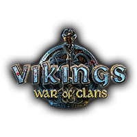 Vikings: War of Clans