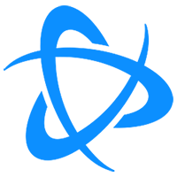 Платформа Battle.net