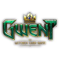 Gwent