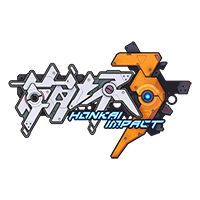 Honkai Impact 3rd