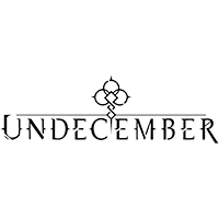 Undecember