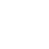 Undecember