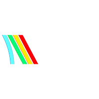ARC Raiders