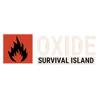 Oxide: Survival Island