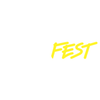 The Crew Motorfest