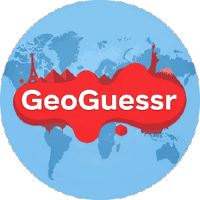 GeoGuessr
