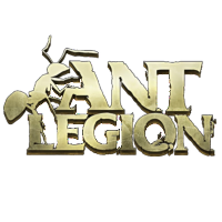 Ant Legion: For The Swarm