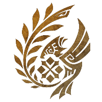 Monster Hunter Wilds