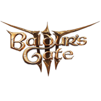 Baldur's Gate 3