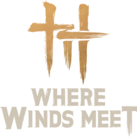 Where Winds Meet