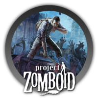 Project Zomboid