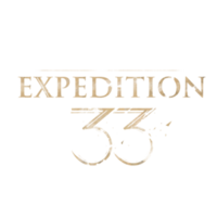 Clair Obscur: Expedition 33