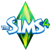 The Sims™ 4