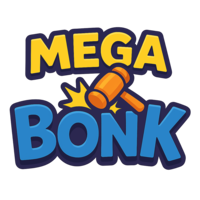 Megabonk
