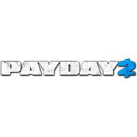 Payday 2