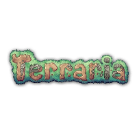 Terraria
