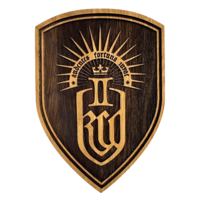 Kingdom Come: Deliverance II