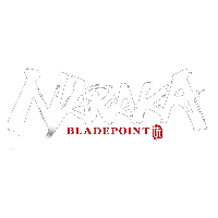 Naraka: Bladepoint