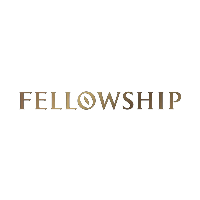 Fellowship