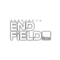 Arknights: Endfield