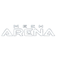 Mech Arena