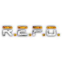 R.E.P.O.