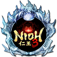 Nioh 3