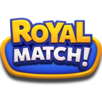 Royal Match