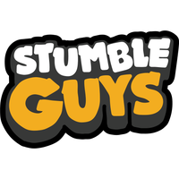 Stumble Guys