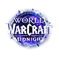 World of Warcraft: Midnight