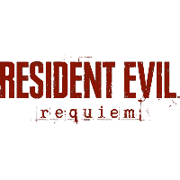 Resident Evil Requiem