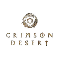 Crimson Desert