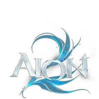 Aion 2