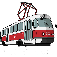 MTA Province